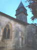 Cliquer pour agrandir
